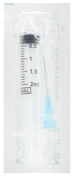 Raptic 25 Mg Injection 2 Ml Raptic 25 Mg Injection 2 Ml